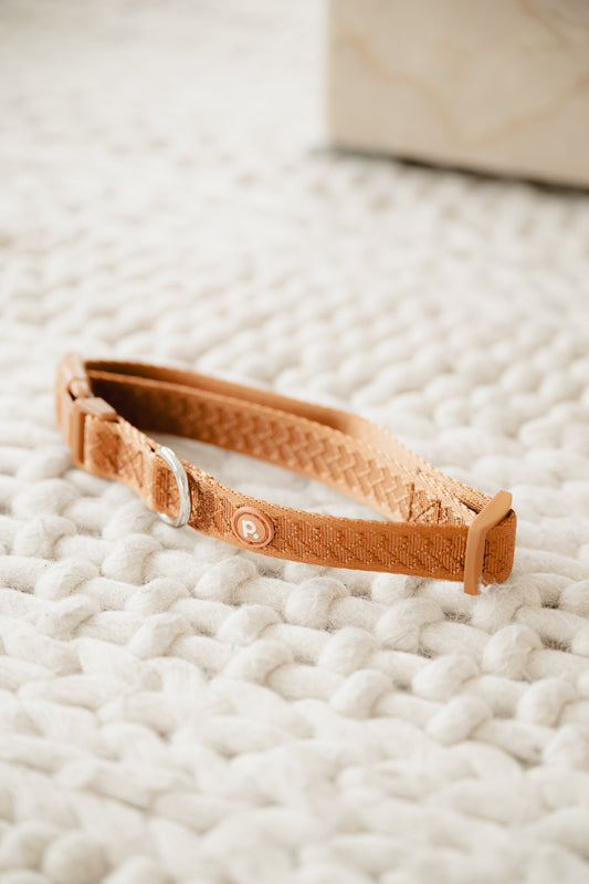 Collier du quotidien Dulce