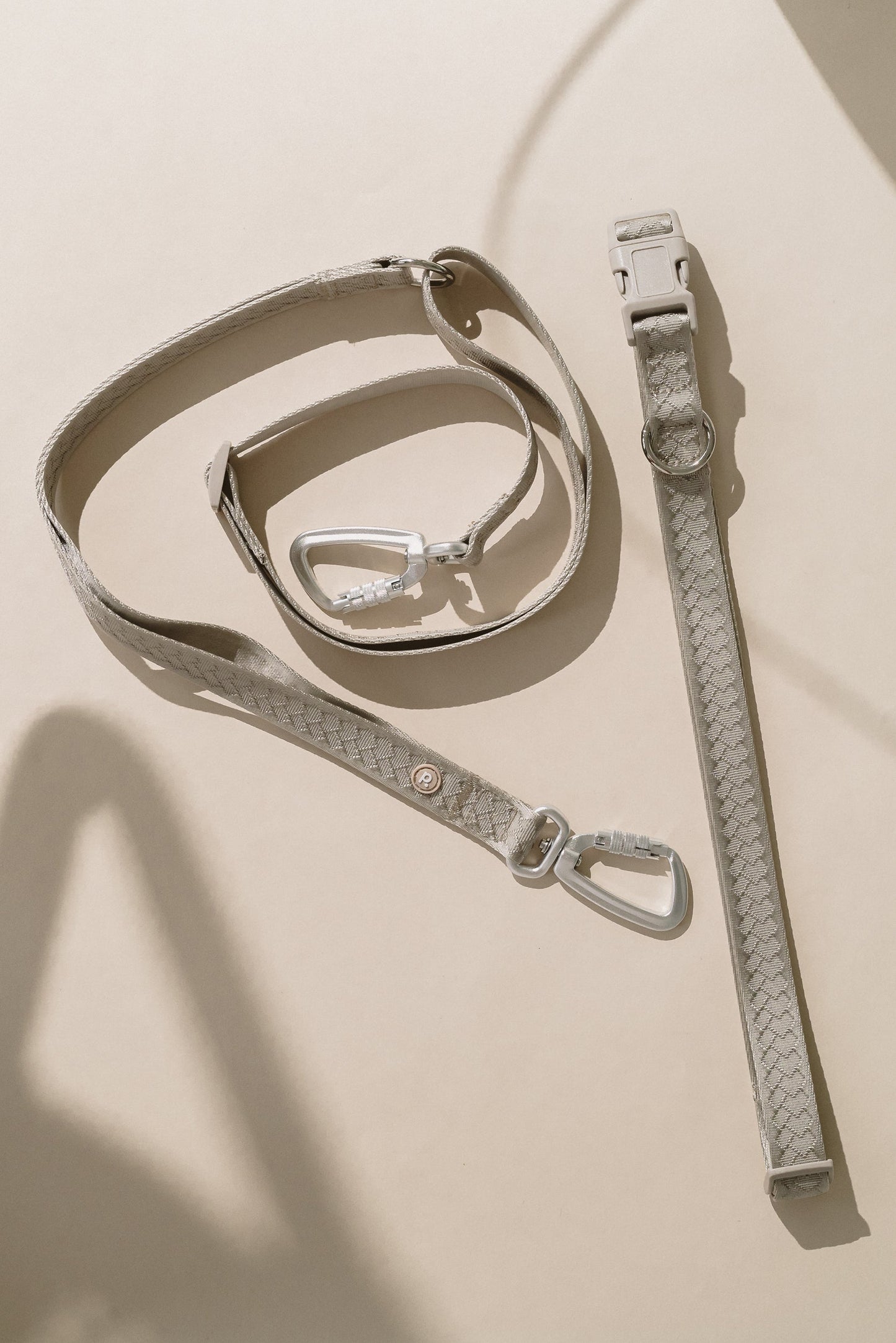 Laisse main libre Affogato