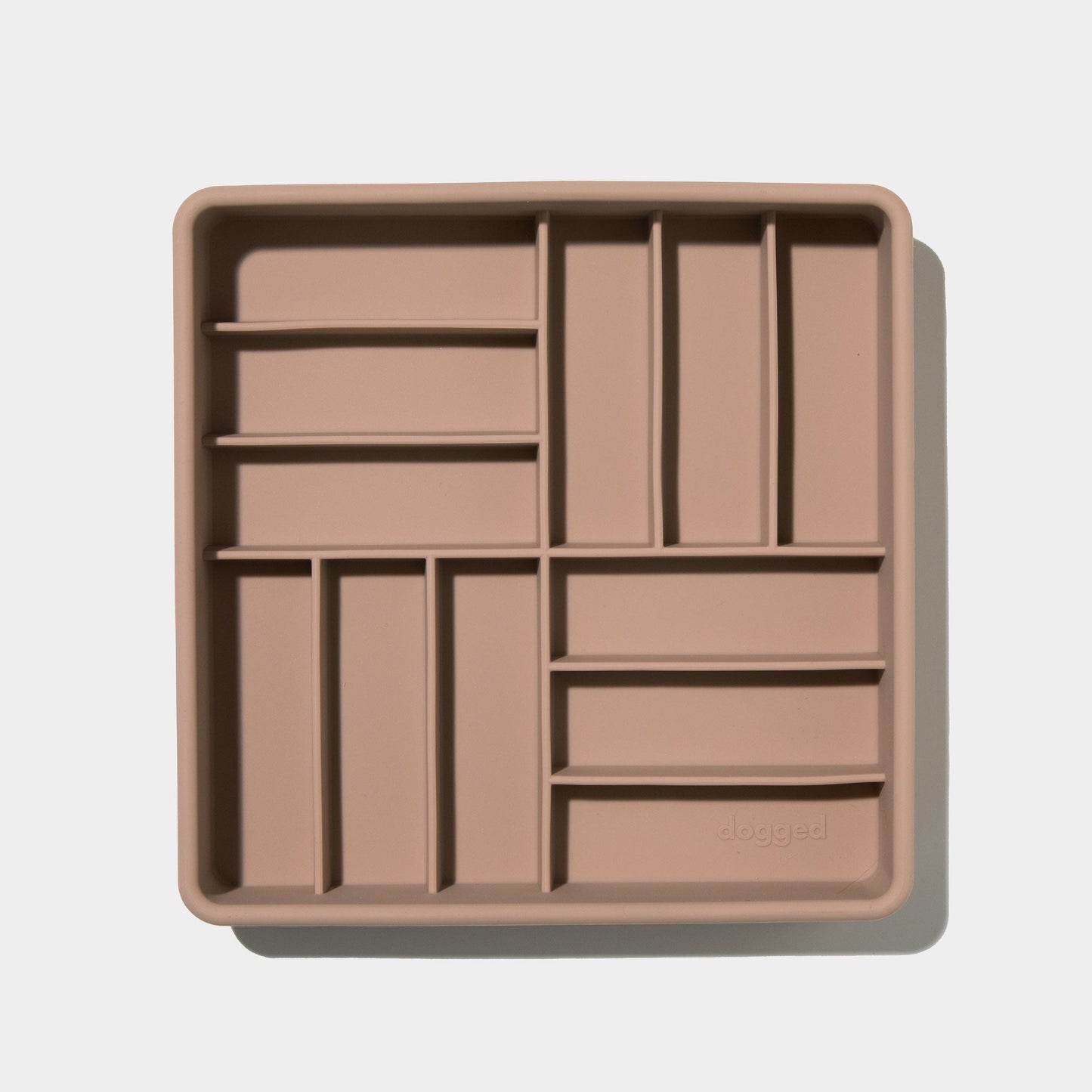 Gamelle parquet 3 en 1 Fig