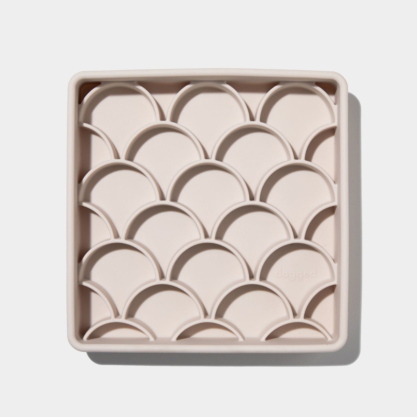 Gamelle écaille 3 en 1 Sand