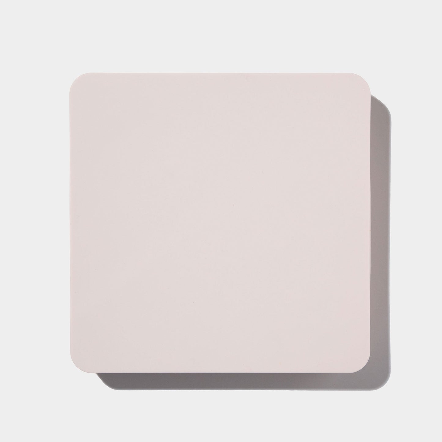 Gamelle parquet 3 en 1 Sand