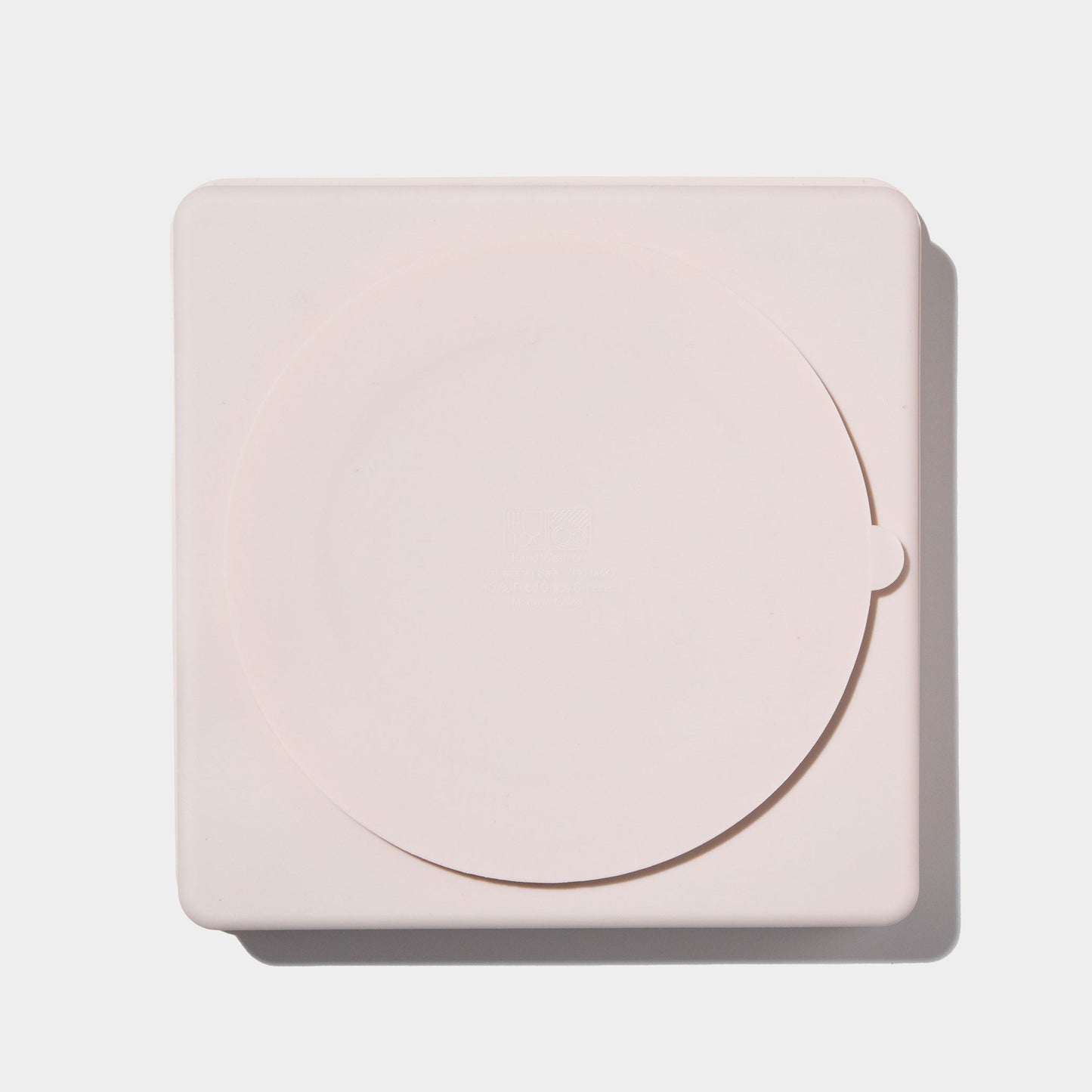 Gamelle écaille 3 en 1 Sand