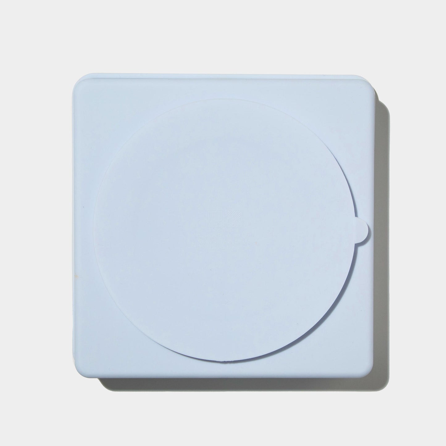 Gamelle écaille 3 en 1 Sky