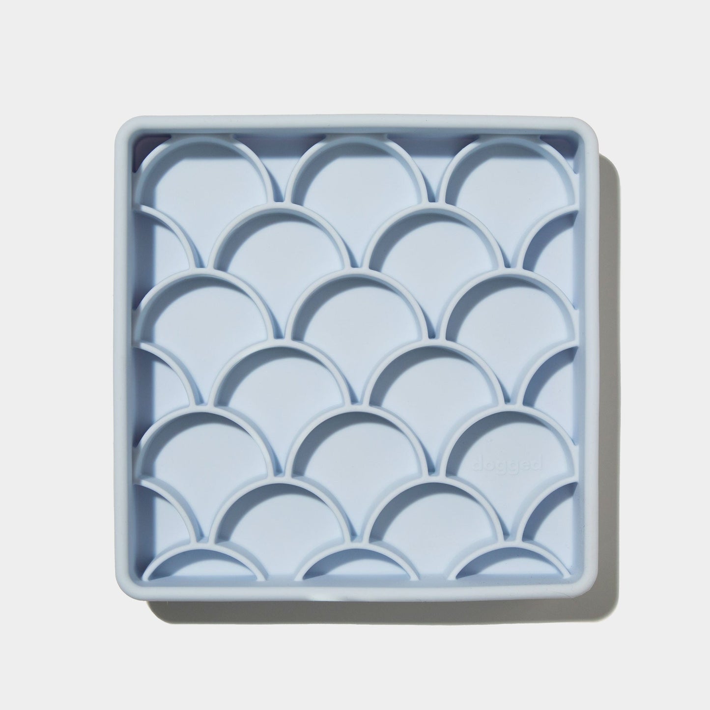 Gamelle écaille 3 en 1 Sky