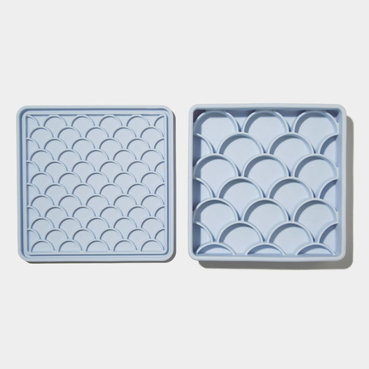 Gamelle écaille 3 en 1 Sky