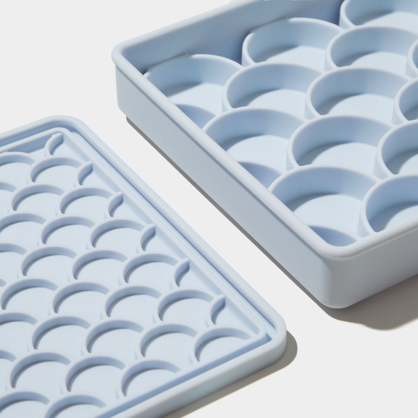 Gamelle écaille 3 en 1 Sky