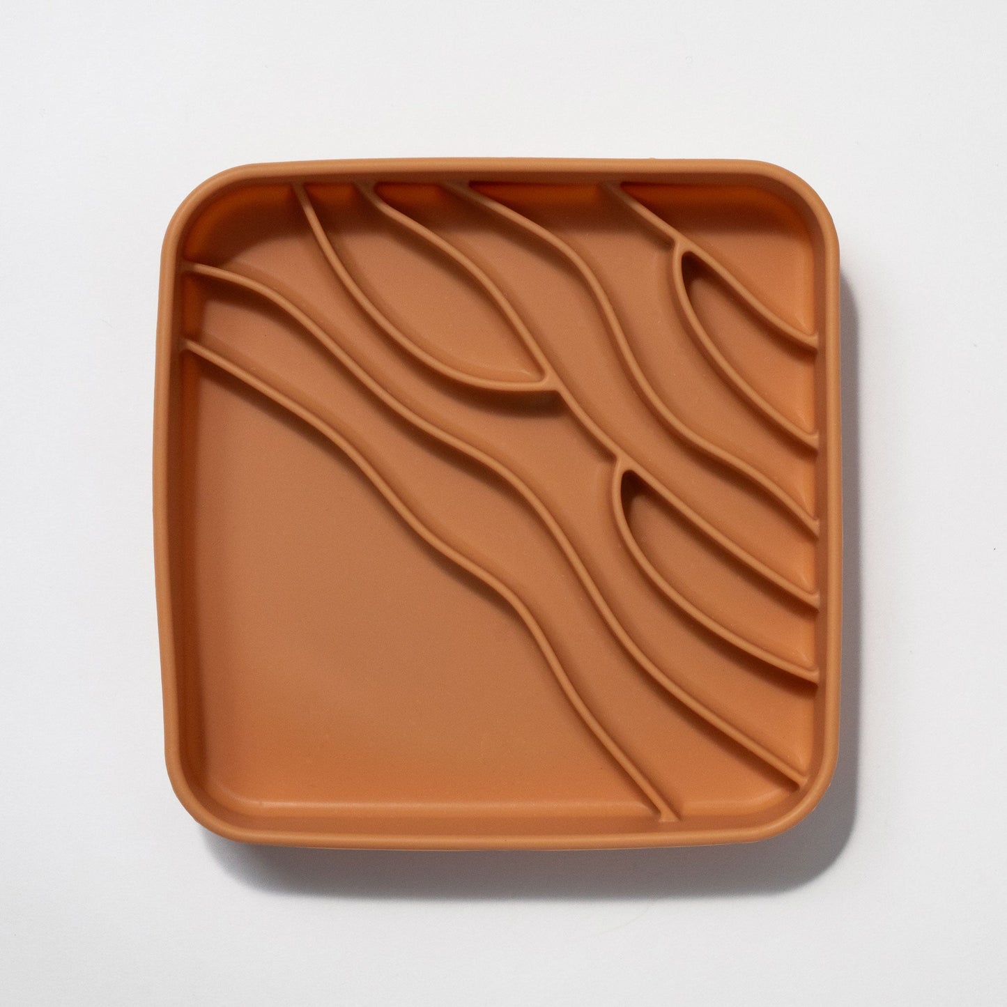 Gamelle beach nutmeg