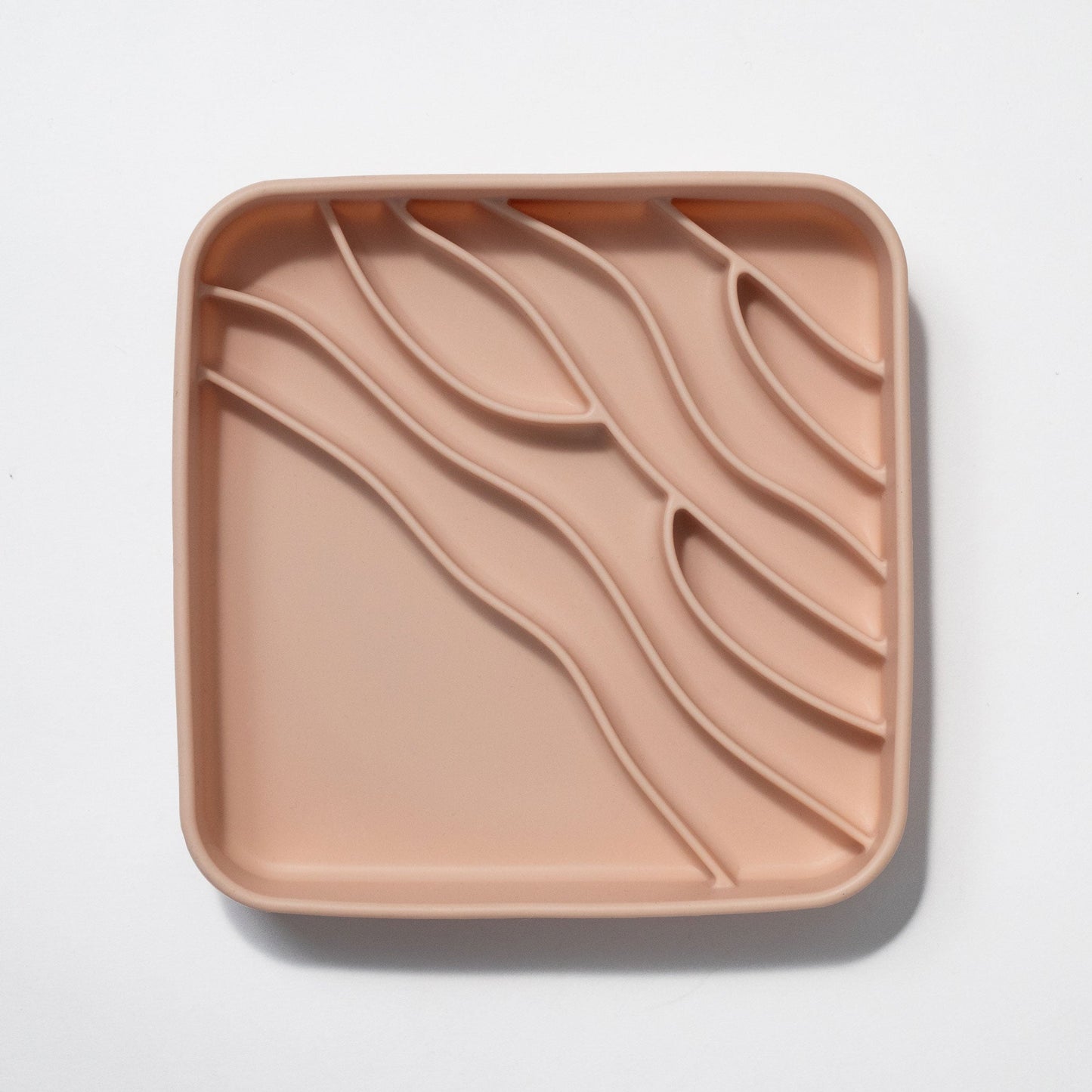 Gamelle beach rose water