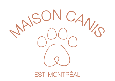 Maison Canis
