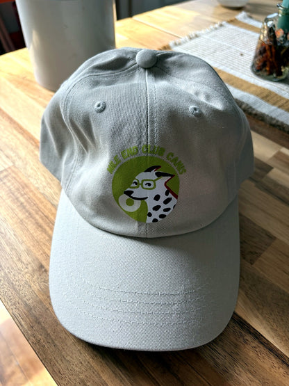 Casquette Rosemont Club Canis lifestyle