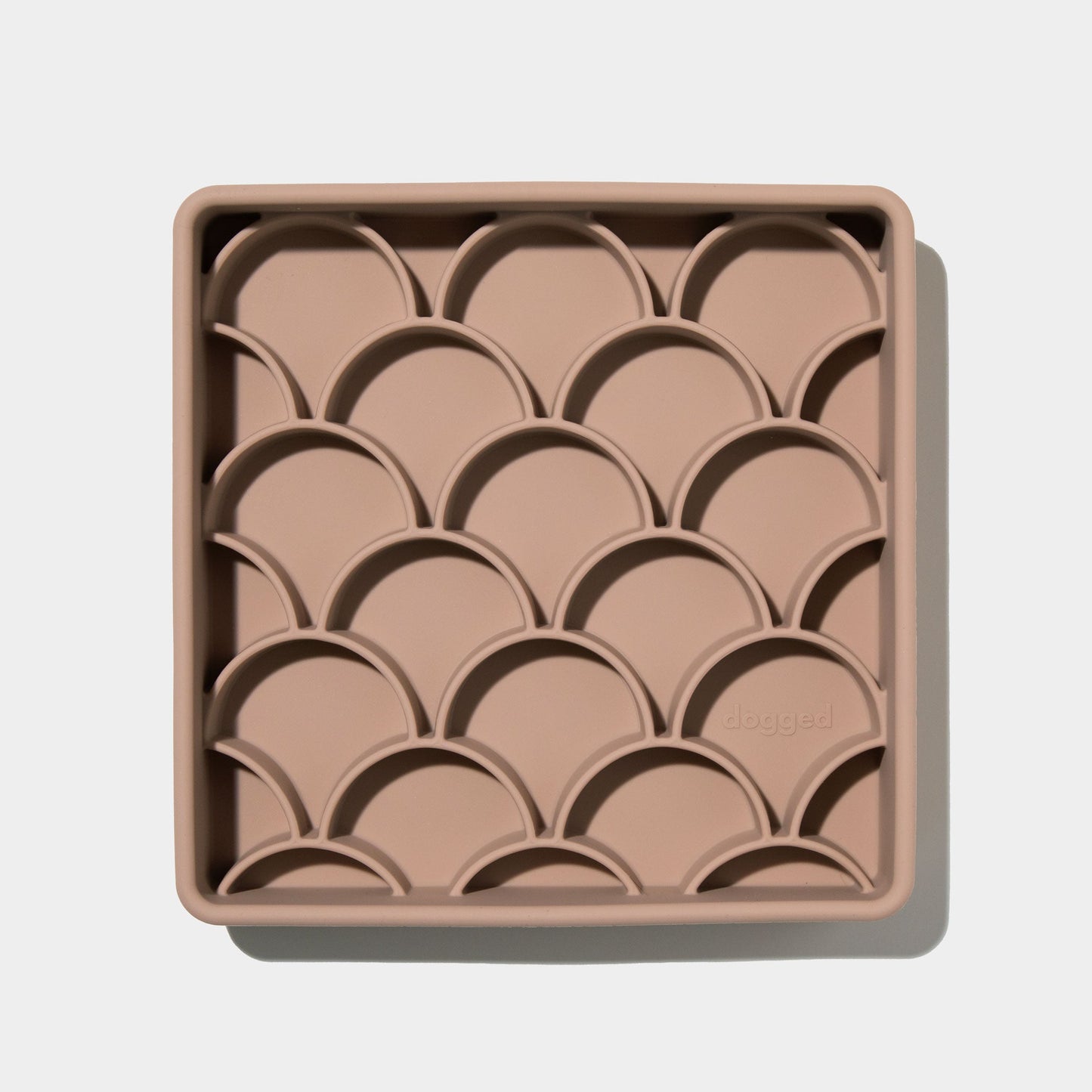 Gamelle écaille 3 en 1 Fig